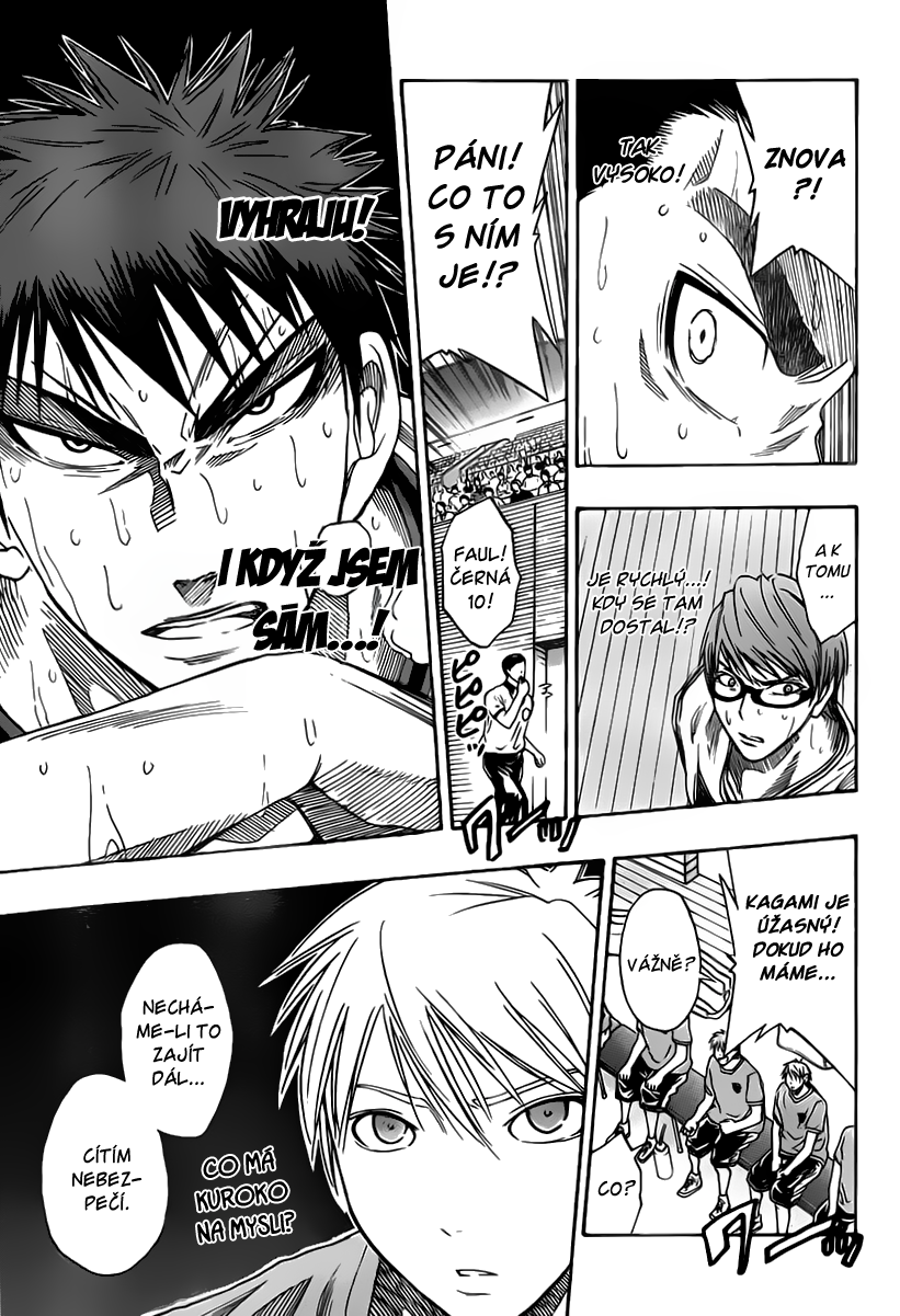 Kuroko no Basket v04 c31 - 125.png